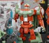 Generations Combiner Wars Victorion - Image #65 of 216