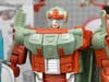 Generations Combiner Wars Victorion - Image #66 of 216