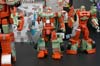 Generations Combiner Wars Victorion - Image #67 of 216