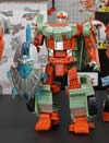 Generations Combiner Wars Victorion - Image #68 of 216