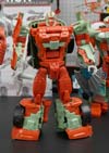 Generations Combiner Wars Victorion - Image #70 of 216