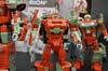 Generations Combiner Wars Victorion - Image #71 of 216