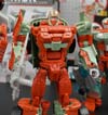 Generations Combiner Wars Victorion - Image #72 of 216