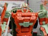 Generations Combiner Wars Victorion - Image #73 of 216