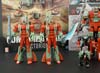 Generations Combiner Wars Victorion - Image #74 of 216