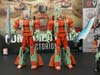 Generations Combiner Wars Victorion - Image #75 of 216