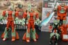 Generations Combiner Wars Victorion - Image #76 of 216