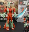 Generations Combiner Wars Victorion - Image #77 of 216