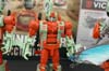 Generations Combiner Wars Victorion - Image #78 of 216