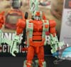 Generations Combiner Wars Victorion - Image #79 of 216
