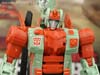 Generations Combiner Wars Victorion - Image #80 of 216