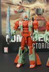 Generations Combiner Wars Victorion - Image #81 of 216