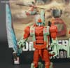 Generations Combiner Wars Victorion - Image #82 of 216