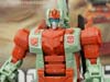 Generations Combiner Wars Victorion - Image #83 of 216