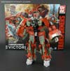 Generations Combiner Wars Victorion - Image #85 of 216