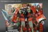 Generations Combiner Wars Victorion - Image #86 of 216