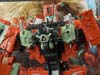 Generations Combiner Wars Victorion - Image #87 of 216