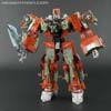 Generations Combiner Wars Victorion - Image #88 of 216