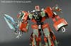 Generations Combiner Wars Victorion - Image #89 of 216