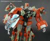 Generations Combiner Wars Victorion - Image #91 of 216