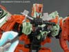 Generations Combiner Wars Victorion - Image #92 of 216