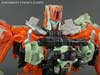 Generations Combiner Wars Victorion - Image #94 of 216