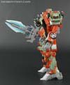 Generations Combiner Wars Victorion - Image #95 of 216