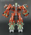 Generations Combiner Wars Victorion - Image #96 of 216