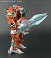 Generations Combiner Wars Victorion - Image #97 of 216