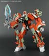 Generations Combiner Wars Victorion - Image #98 of 216