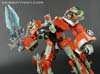 Generations Combiner Wars Victorion - Image #99 of 216