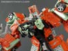 Generations Combiner Wars Victorion - Image #100 of 216