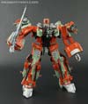 Generations Combiner Wars Victorion - Image #101 of 216
