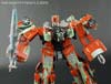 Generations Combiner Wars Victorion - Image #102 of 216