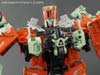 Generations Combiner Wars Victorion - Image #103 of 216