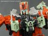 Generations Combiner Wars Victorion - Image #104 of 216