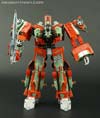 Generations Combiner Wars Victorion - Image #109 of 216