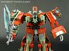 Generations Combiner Wars Victorion - Image #110 of 216