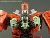 Generations Combiner Wars Victorion - Image #111 of 216
