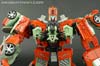 Generations Combiner Wars Victorion - Image #112 of 216