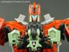 Generations Combiner Wars Victorion - Image #113 of 216