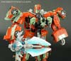 Generations Combiner Wars Victorion - Image #114 of 216