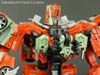 Generations Combiner Wars Victorion - Image #115 of 216