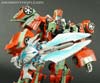 Generations Combiner Wars Victorion - Image #116 of 216