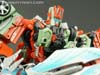 Generations Combiner Wars Victorion - Image #117 of 216