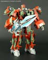 Generations Combiner Wars Victorion - Image #118 of 216