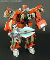 Generations Combiner Wars Victorion - Image #119 of 216