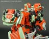Generations Combiner Wars Victorion - Image #120 of 216