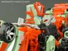 Generations Combiner Wars Victorion - Image #121 of 216