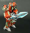 Generations Combiner Wars Victorion - Image #122 of 216